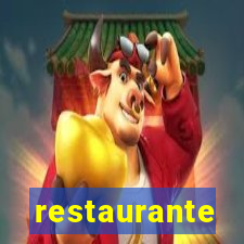 restaurante romantico porto alegre