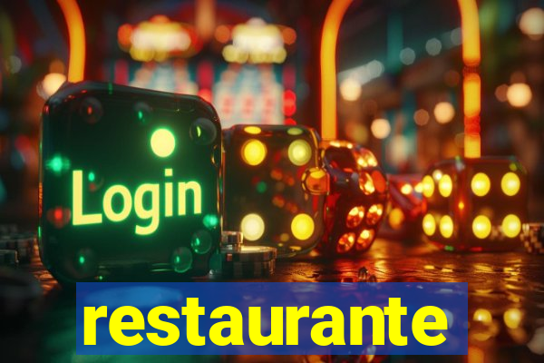 restaurante romantico porto alegre