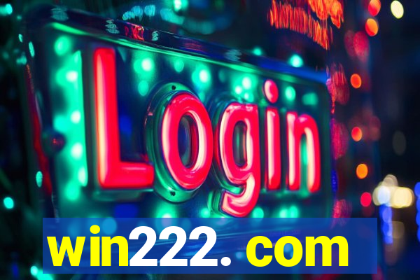 win222. com