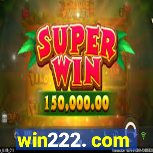 win222. com