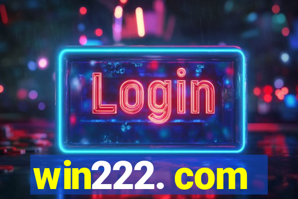 win222. com