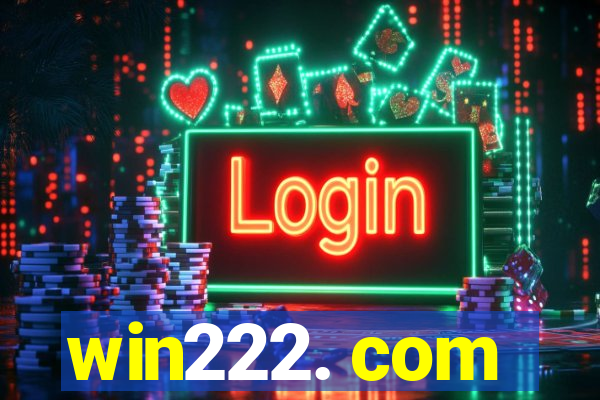 win222. com