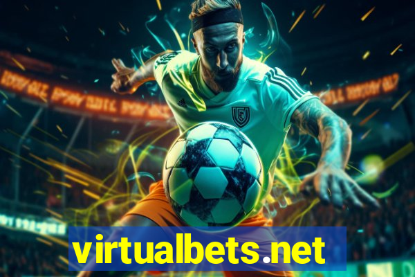 virtualbets.net