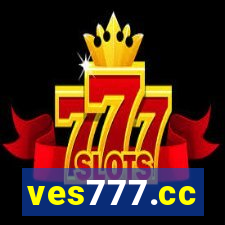 ves777.cc