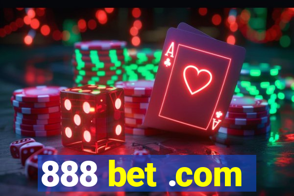 888 bet .com