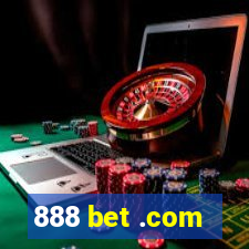 888 bet .com