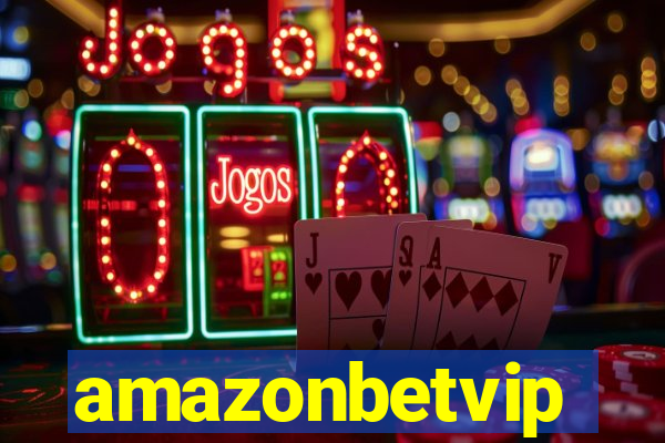 amazonbetvip