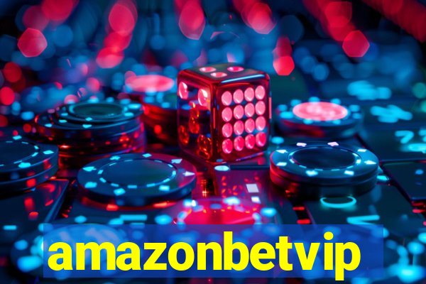 amazonbetvip