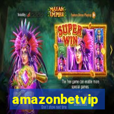 amazonbetvip