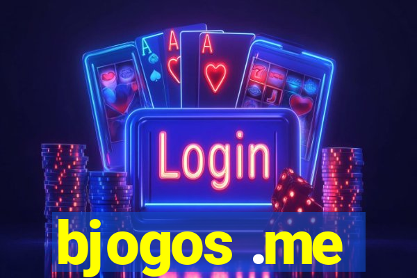 bjogos .me