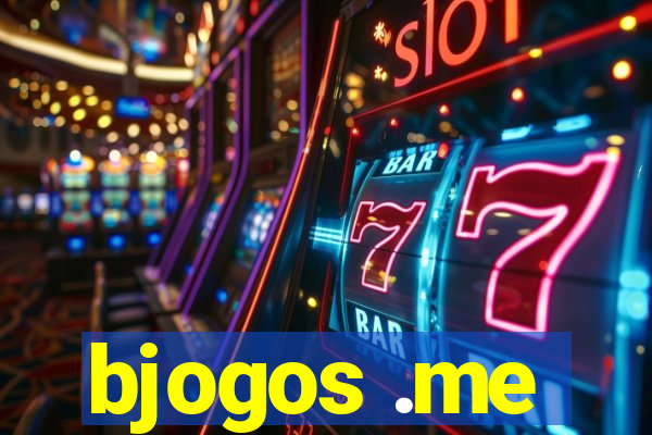 bjogos .me