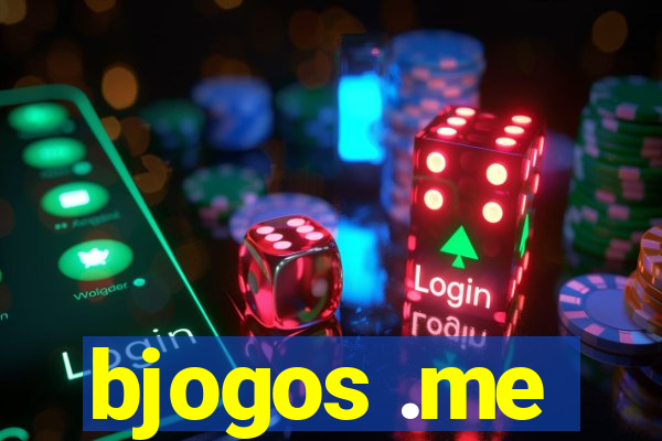 bjogos .me