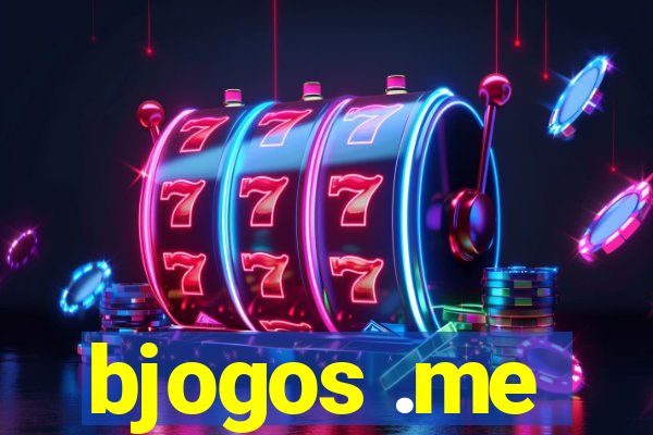 bjogos .me