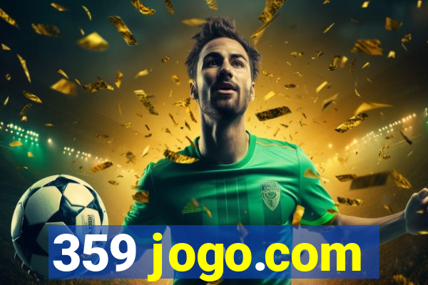 359 jogo.com