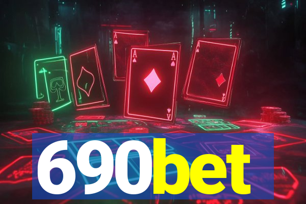 690bet