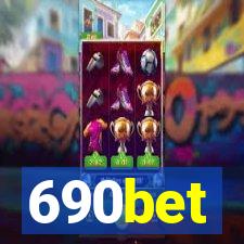 690bet