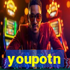 youpotn