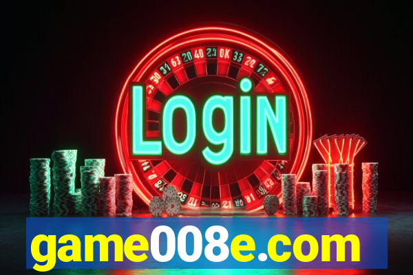 game008e.com