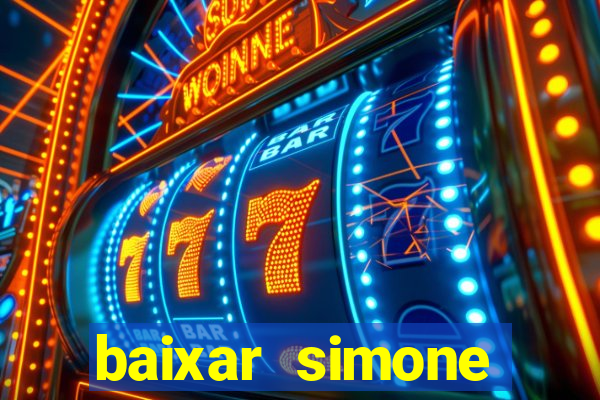 baixar simone mendes 2024