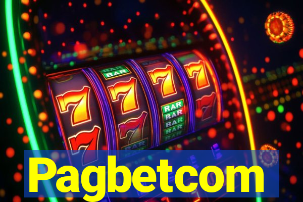 Pagbetcom