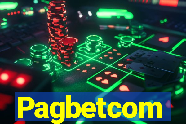 Pagbetcom