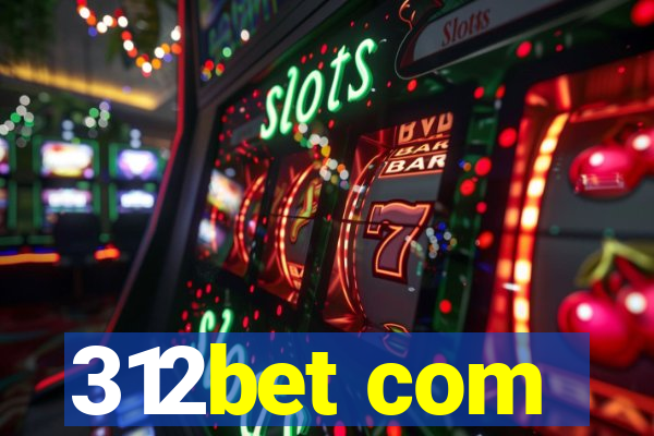 312bet com