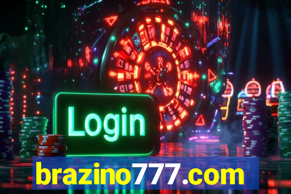 brazino777.com