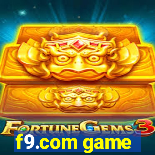 f9.com game