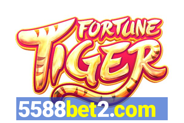 5588bet2.com