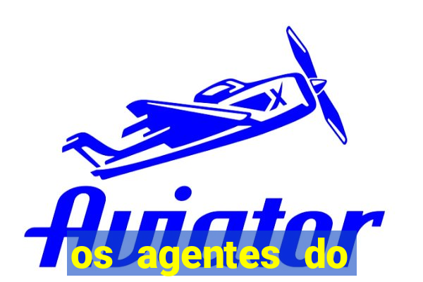 os agentes do destino online dublado assistir os agentes do destino dublado online gratis