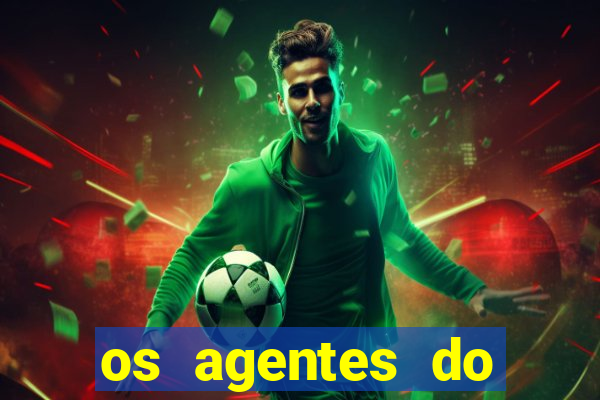 os agentes do destino online dublado assistir os agentes do destino dublado online gratis