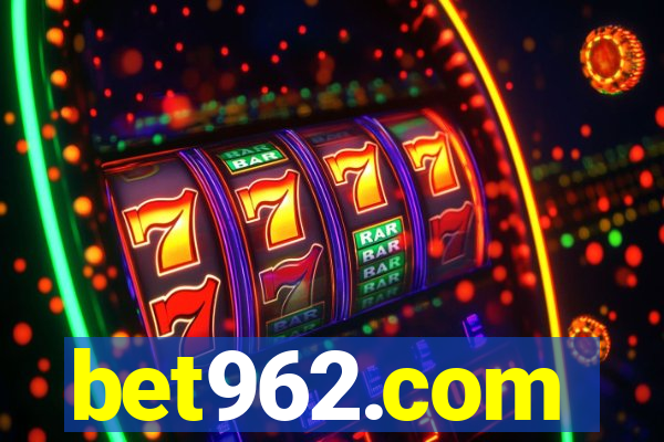 bet962.com