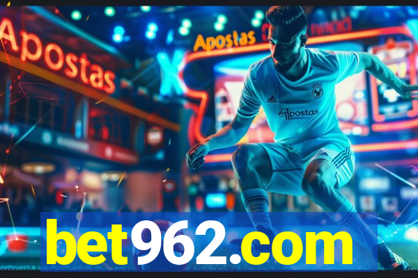 bet962.com