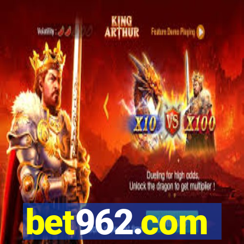 bet962.com