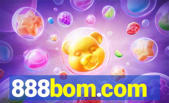 888bom.com