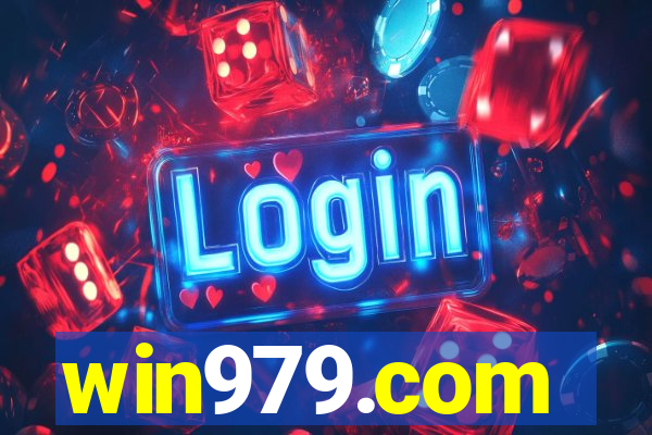 win979.com