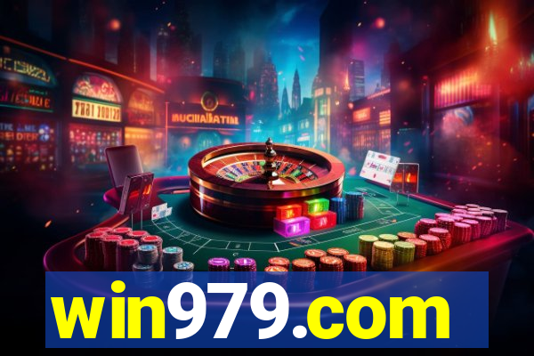 win979.com