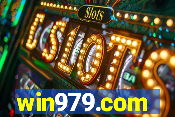 win979.com