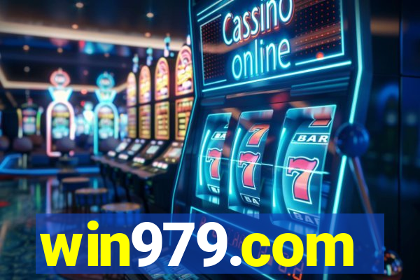 win979.com