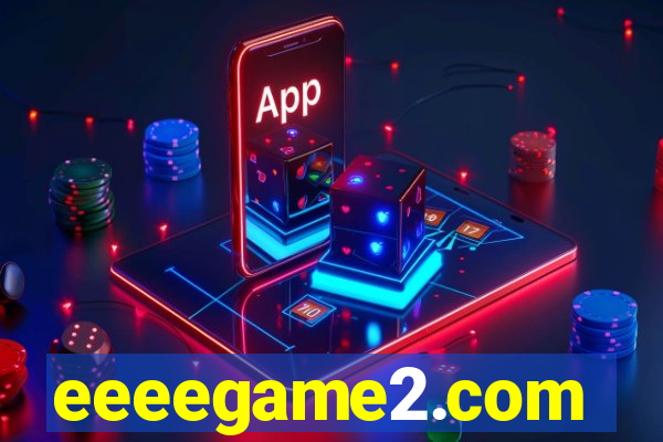 eeeegame2.com