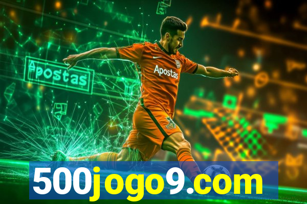 500jogo9.com