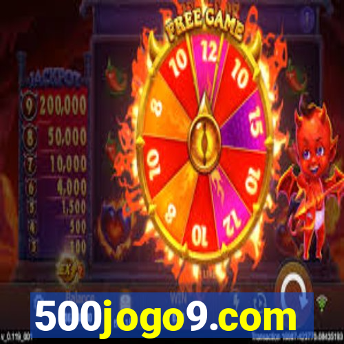 500jogo9.com