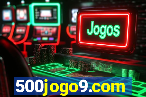 500jogo9.com