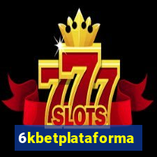 6kbetplataforma