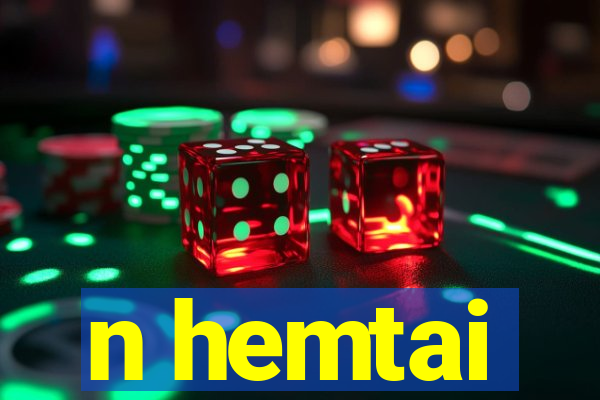 n hemtai