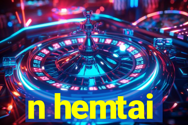 n hemtai