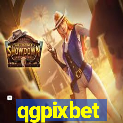 qgpixbet