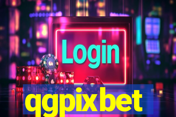 qgpixbet