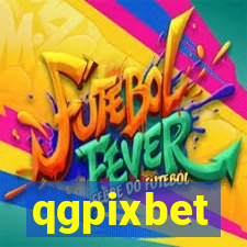 qgpixbet