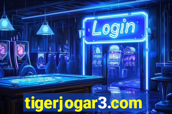 tigerjogar3.com